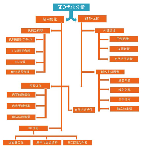 1440060961644960.jpg 699f3775tbfd4a2ff483d&690.jpg