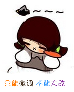 1441956570119692.jpg 未標題-1.jpg