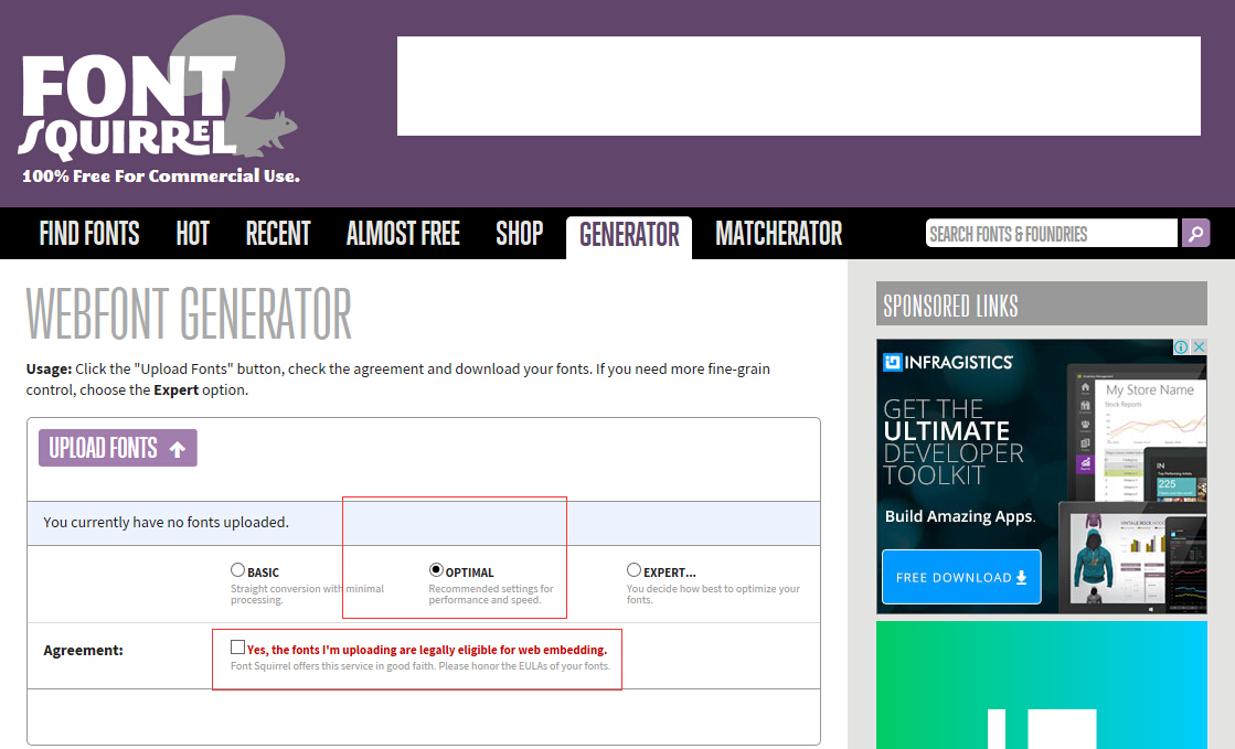 1444749261121861.jpg QQ截圖20151013231431.jpg