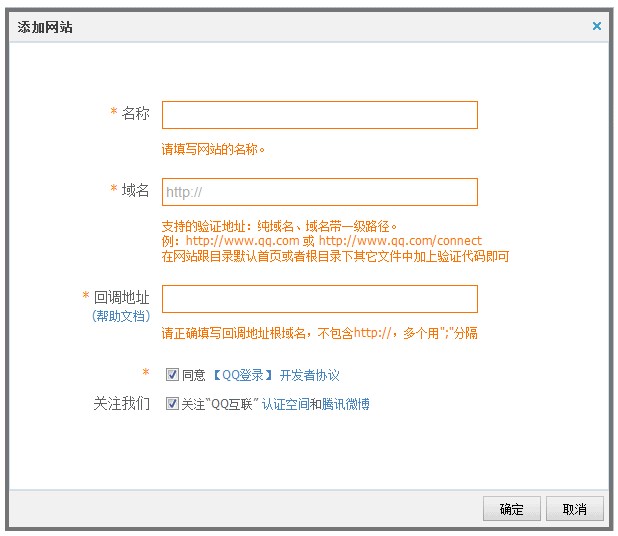 1445649838112016.jpg TM截圖未命名.jpg