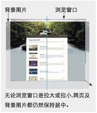 1446433212206552.jpg 3.jpg