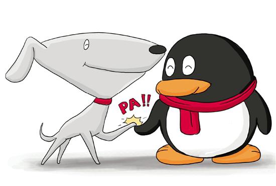 1447900409725687.jpeg 1447900409725687.jpeg