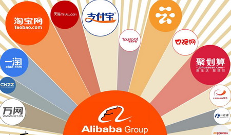 1447900944131419.jpg 20140918150543482679.jpg