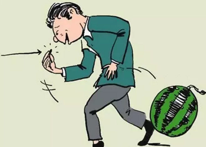 1467896503358497.png QQ截圖20160707210130.png