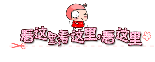 1469531753140003.gif 193122ma22u6fi7lhk22eb.gif