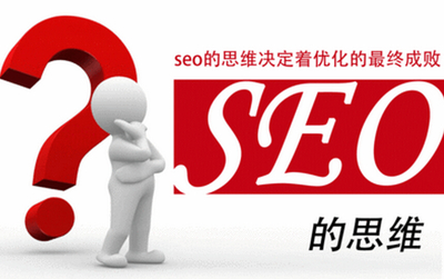 1473073659107527.jpg t012fea5081c1c6035c.jpg