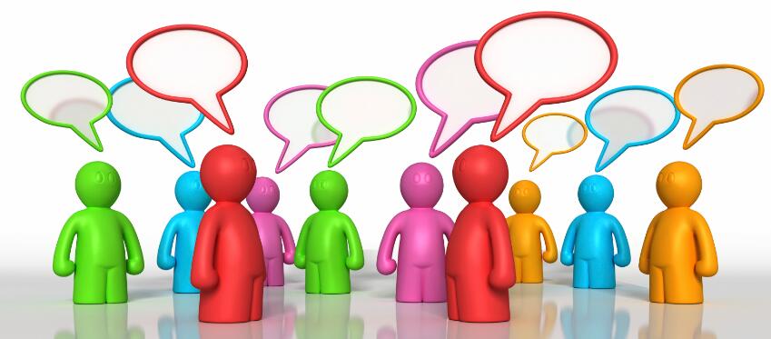 1478600613234308.jpg QQ截圖20161108182525.jpg