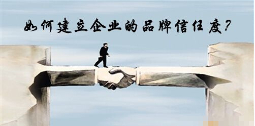 1488349721113875.jpg QQ截圖20170301143027.jpg