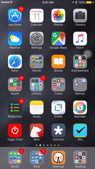 1496476917135356.gif 1495034883-1904-2502701-dca6b1e9cbd3190d.gif