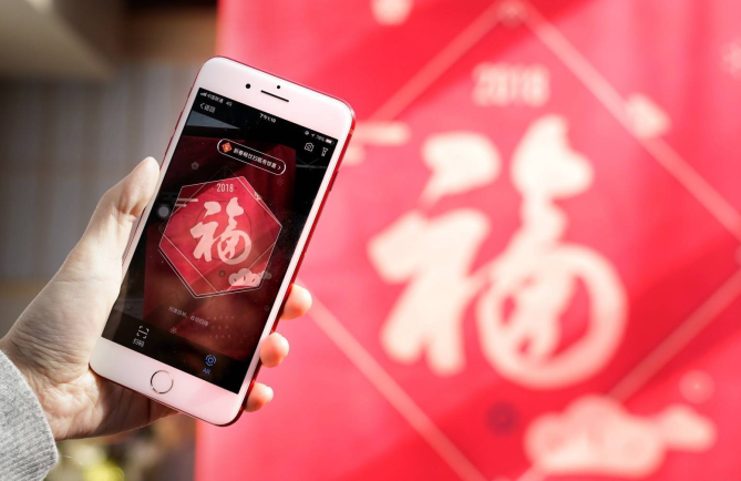 1517988404601412.png QQ截圖20180207153522.png