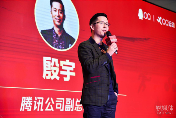 1517988425127012.png QQ截圖20180207153546.png