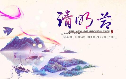 1522807344779692.jpg QQ截圖20180404100021.jpg