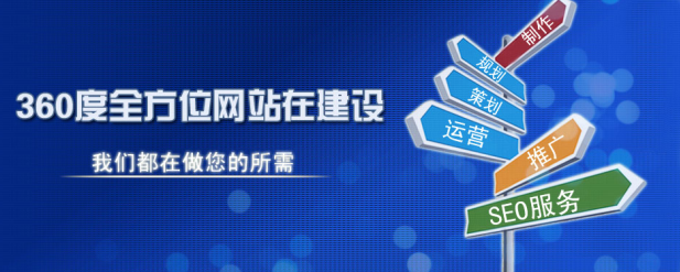 1526526577529893.png QQ截圖20180517112647.png