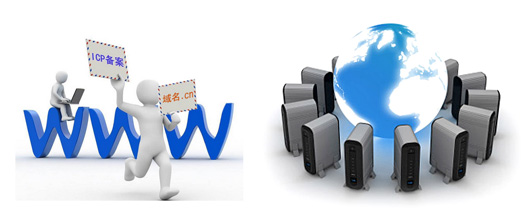 1530238647185380.jpg 2016727753015988.jpg