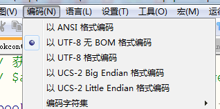 1530241416105311.png QQ圖片20180629111409.png