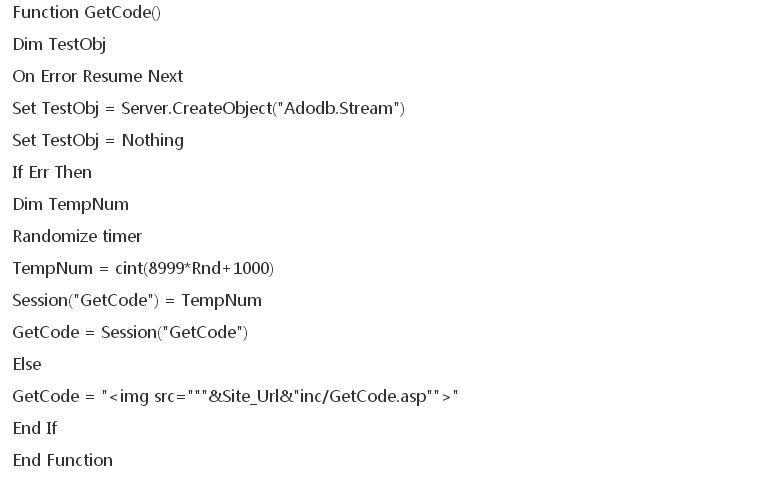 1530783301516596.jpg QQ截圖20180705174034.jpg