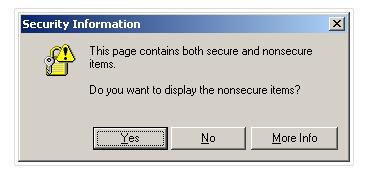 1533865847693586.jpg 01.jpg