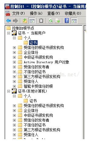 1534230788649048.jpg 01.jpg