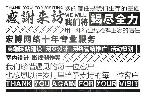 1534903794627661.jpg 00.jpg