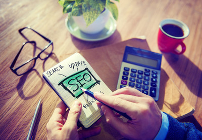 從事seo工作需具備哪些技能？