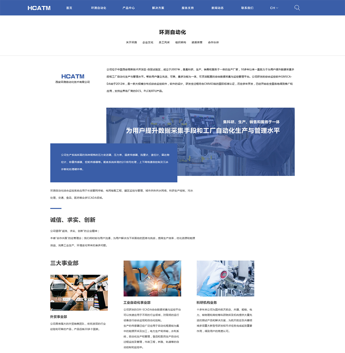 1588040659897556.png image.png