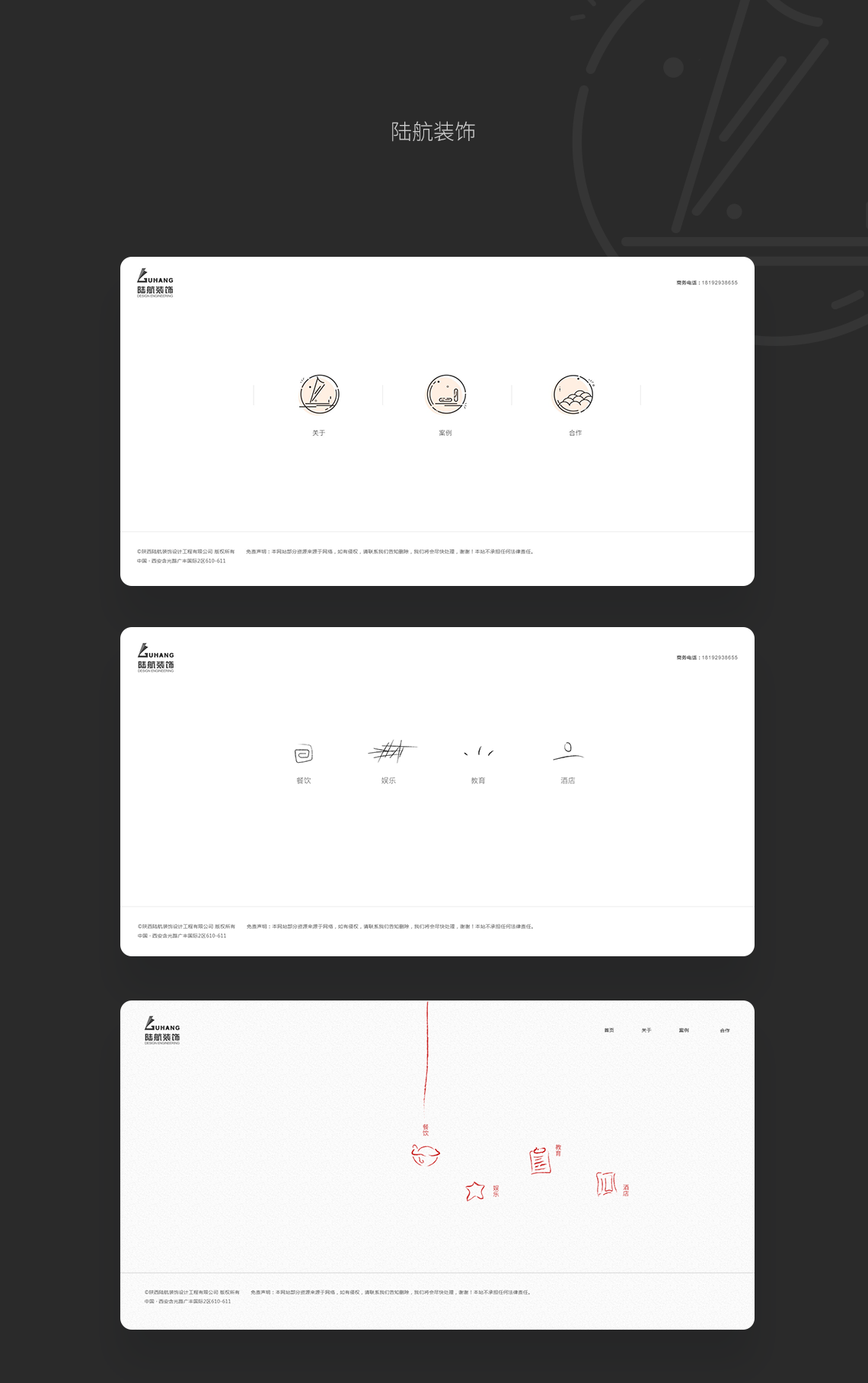 1588042591120265.png image.png