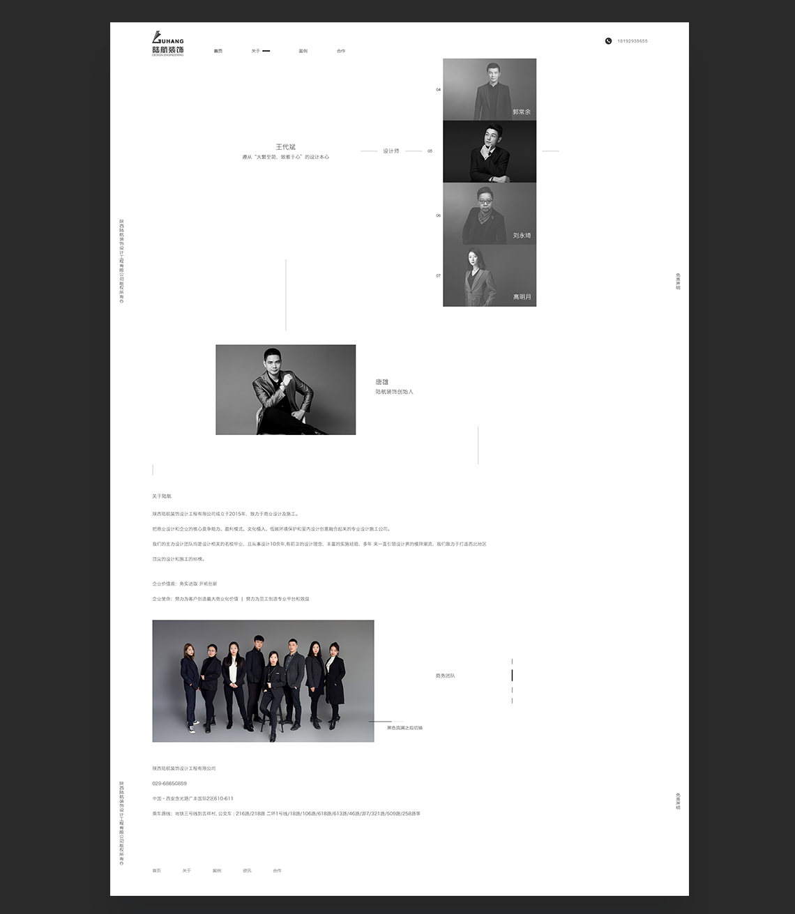 1588042637133407.png image.png