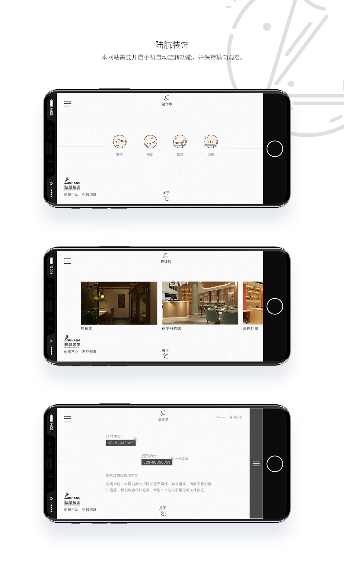 1588045809757015.png image.png