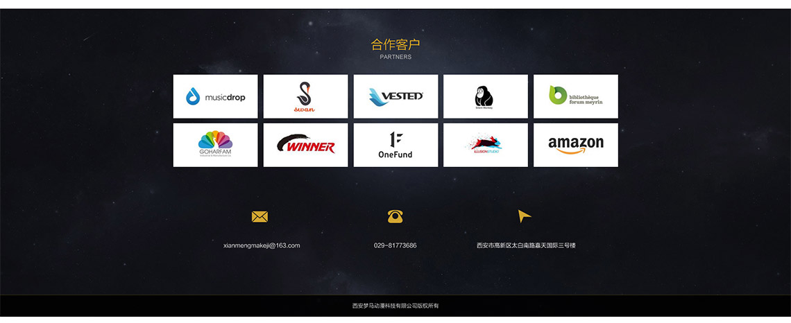 1588062500895448.jpg 20200428_162734_069.jpg