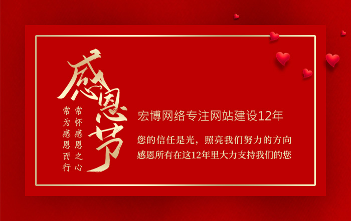 1606355887199667.jpg 1.jpg