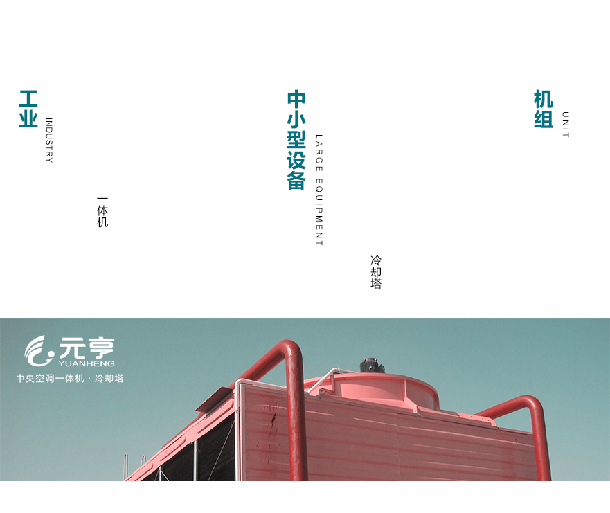 1606967219631706.png image.png