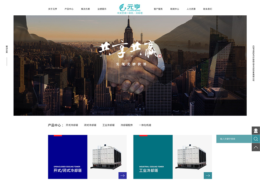 1606975918437331.jpg 01.jpg