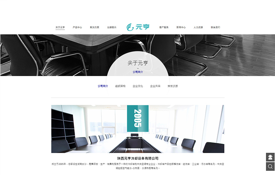 1606976141305826.jpg 09.jpg