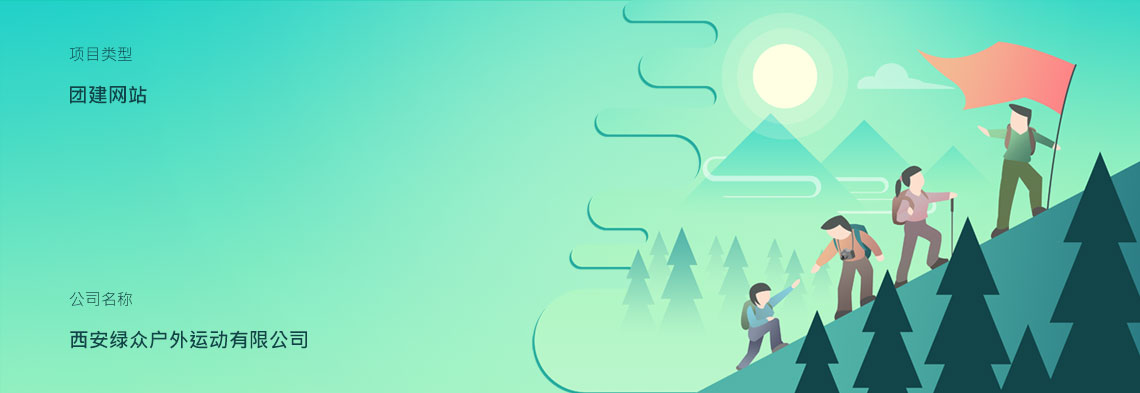 1607595359279749.jpg 1.jpg