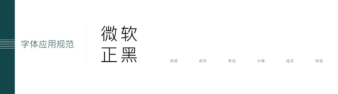 1607595382344082.jpg 3.jpg