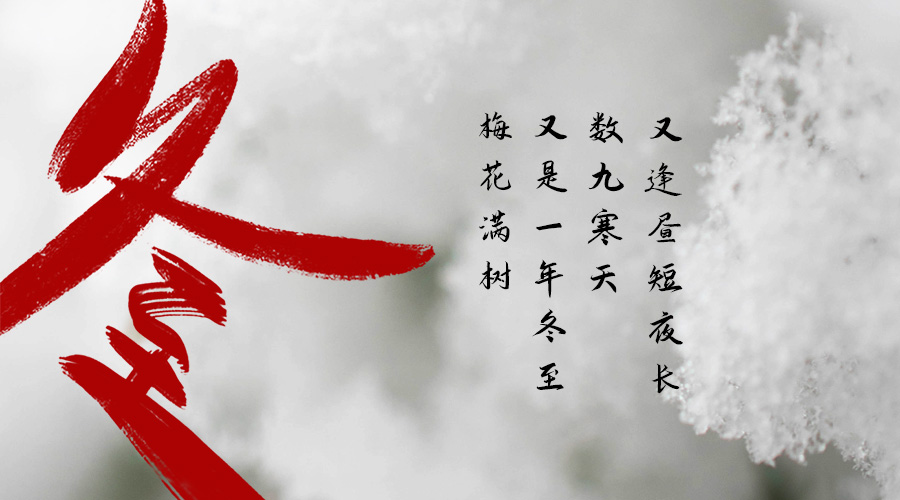 1608537527542028.jpg 公眾號.jpg