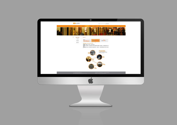 1621472477845660.jpg 74.jpg