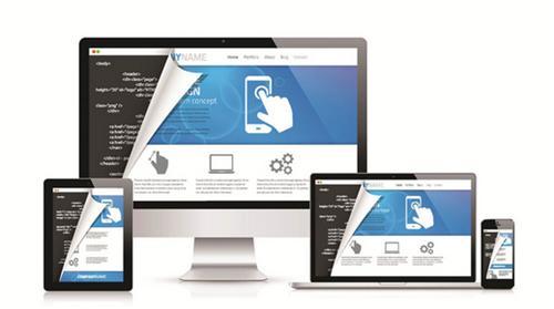 1621991349927937.jpg kl.jpg