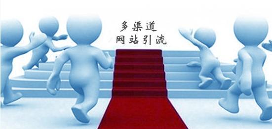 1622077476613977.jpg src=http_%2F%2Fppssdd.com%2Fuploads%2Fallimg%2F191127%2F11023M638_0.jpg&refer=http_%2F%2Fppssdd.jpg