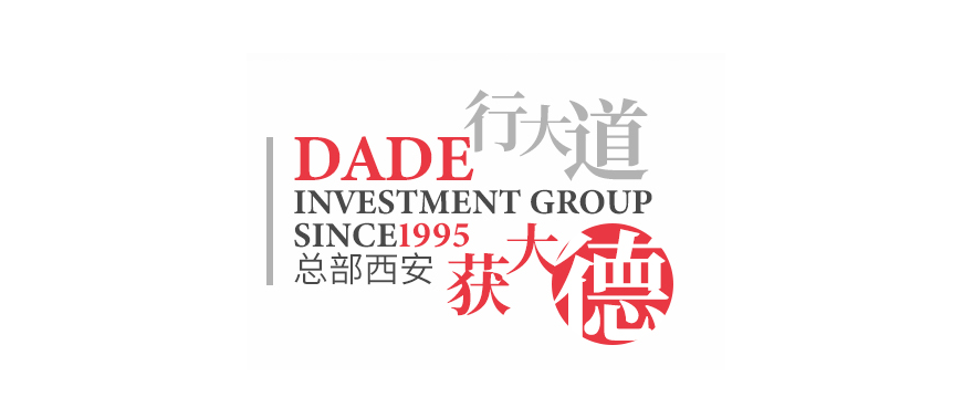 1627464177831632.png image.png