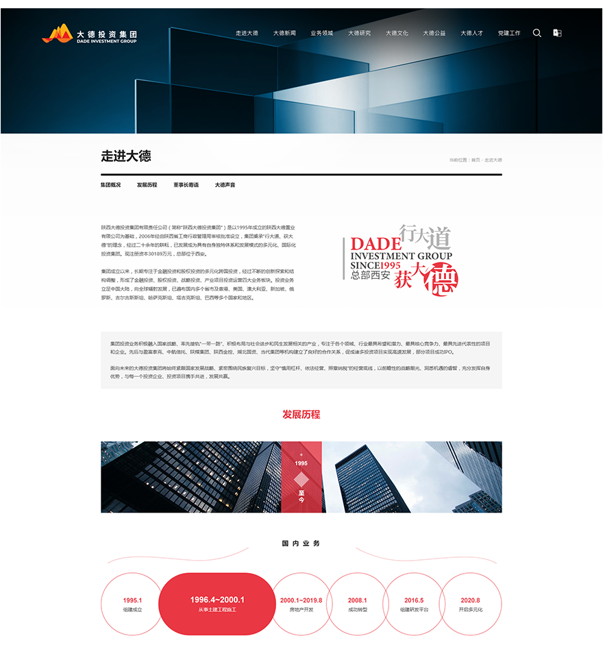 1627464184177850.png image.png