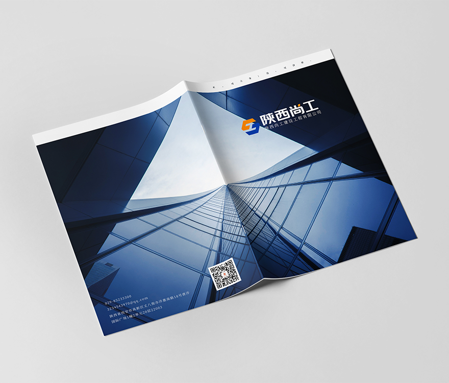 1627526932785932.png image.png