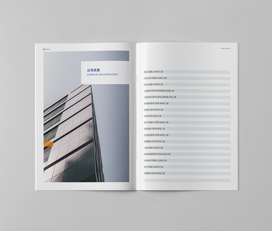 1627526980134043.png image.png