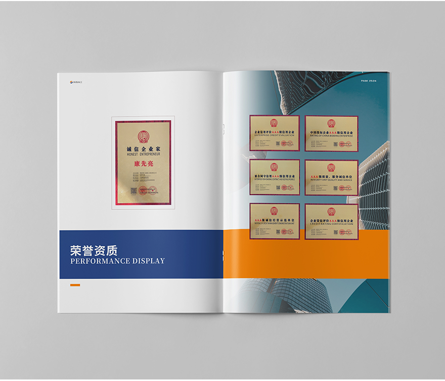 1627527023176215.png image.png