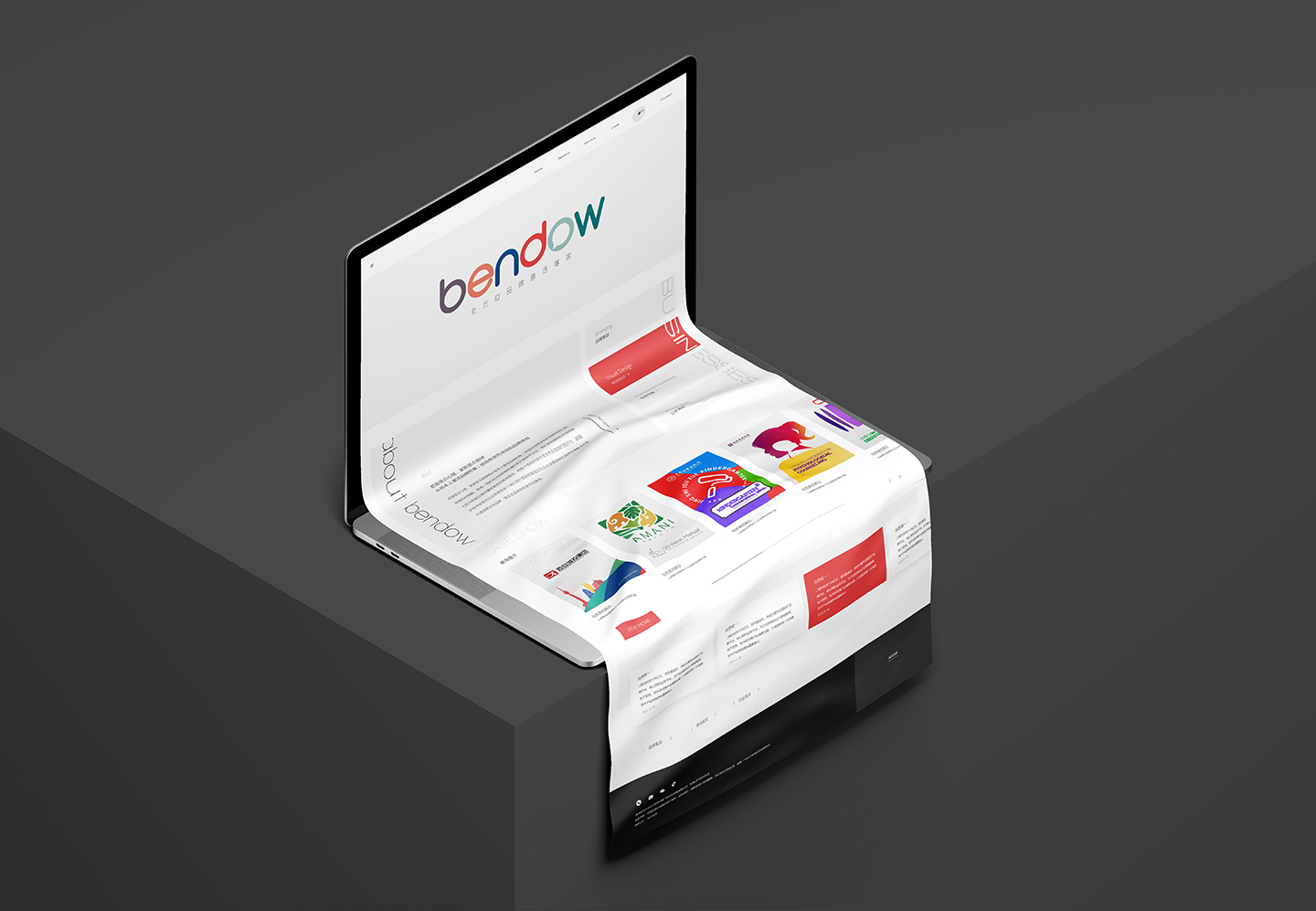 1667523780159604.jpg b2.jpg