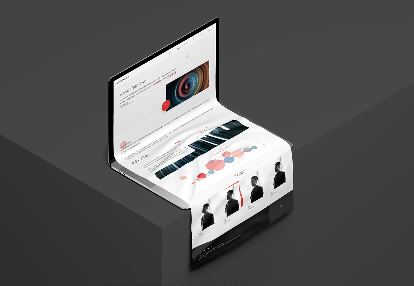 1667523782686873.jpg b3.jpg