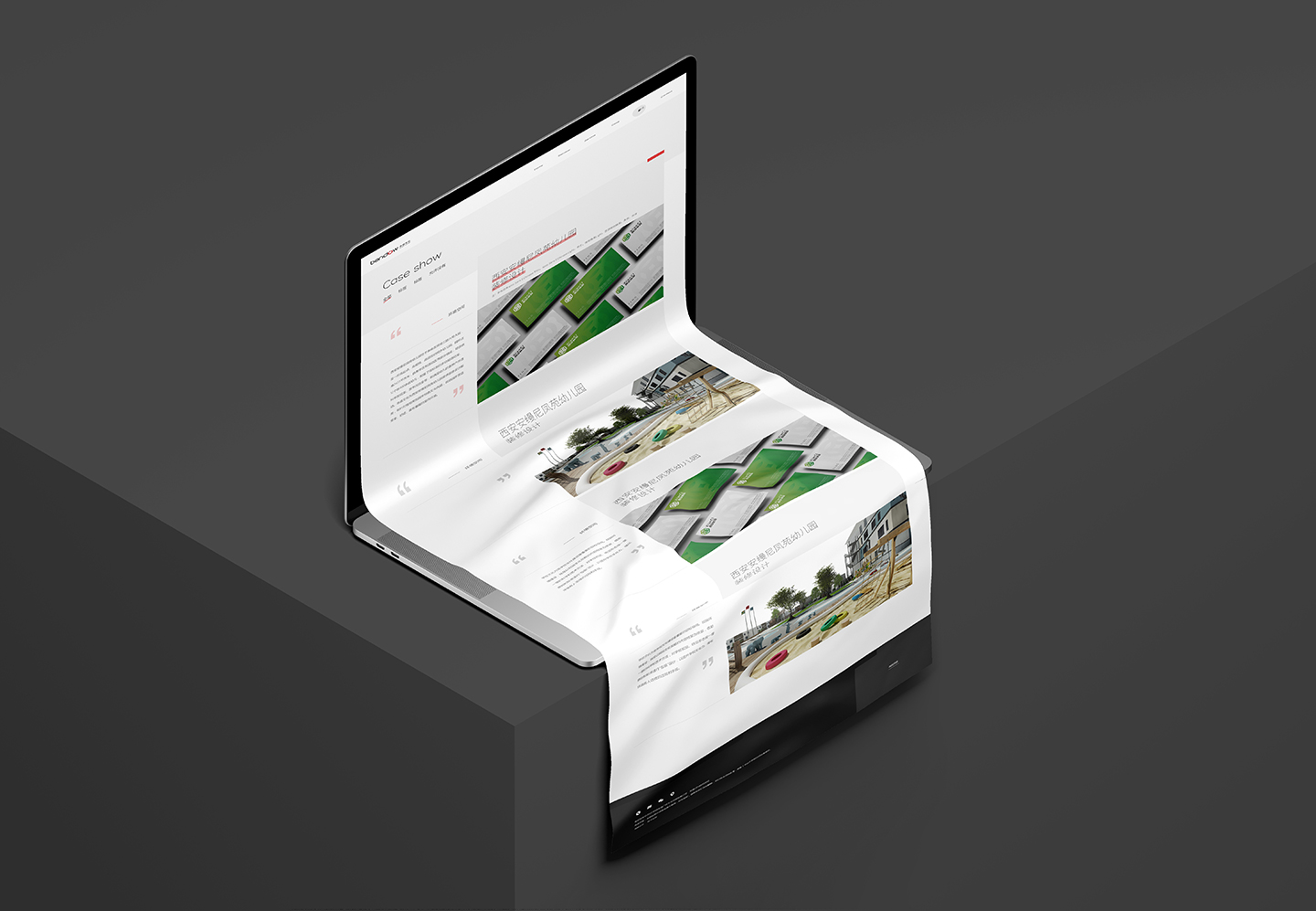 1667523787666562.jpg b5.jpg