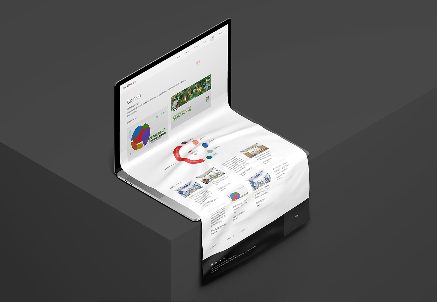 1667523789409060.jpg b6.jpg