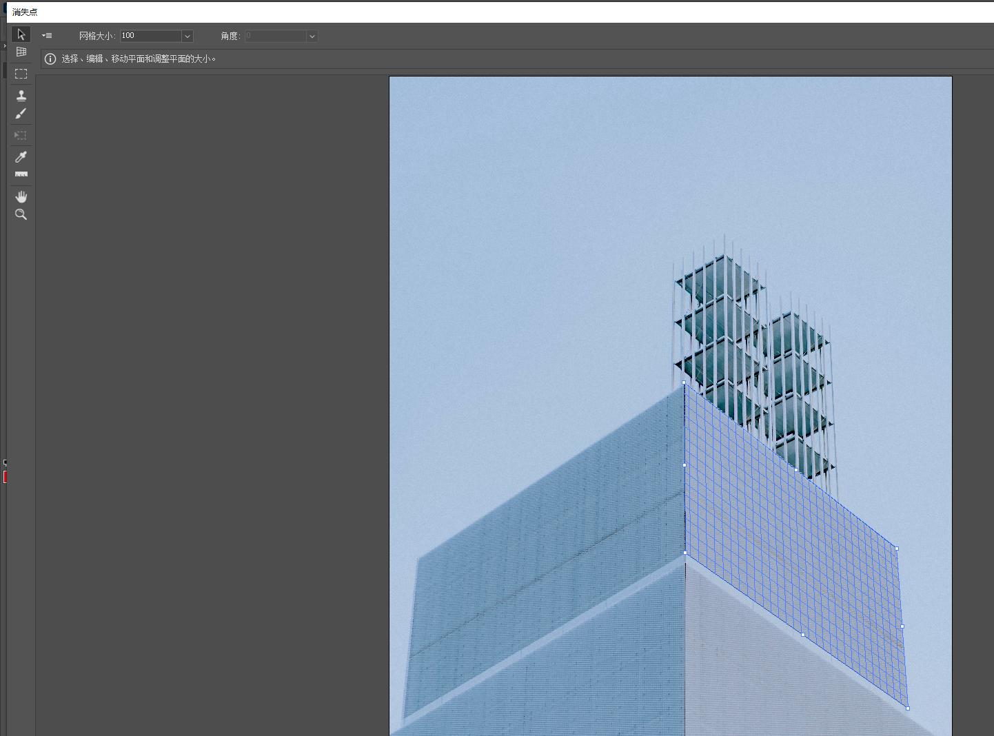 1712559610137357.jpg 1712559610137357.jpg