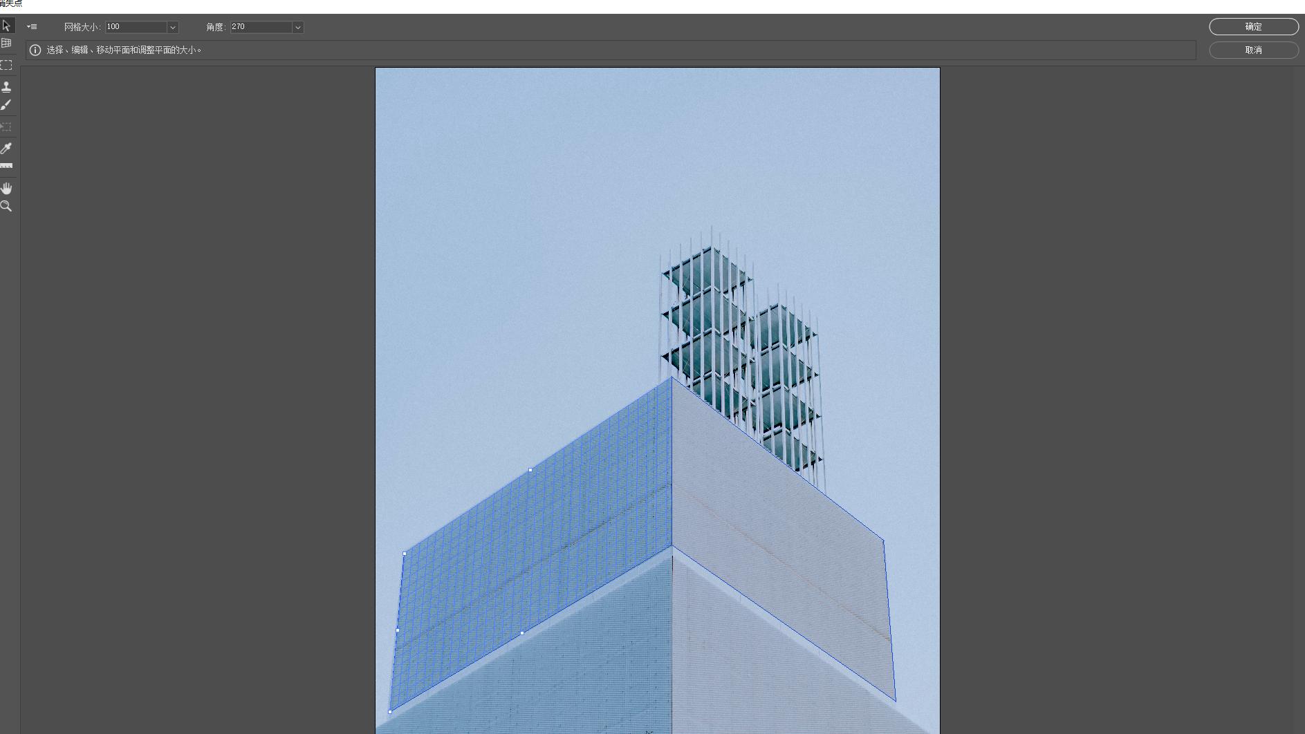 1712559610139943.jpg 1712559610139943.jpg